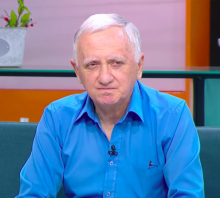Mamuka Dolidze